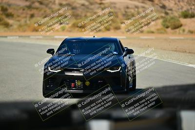 media/Sep-28-2025-Speed Ventures (Sun) [[cf5fbece84]]/Purple group/Turn 9 and 3 enter/